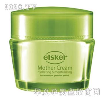 elsker���ǋ����iˮ����˪��50g��