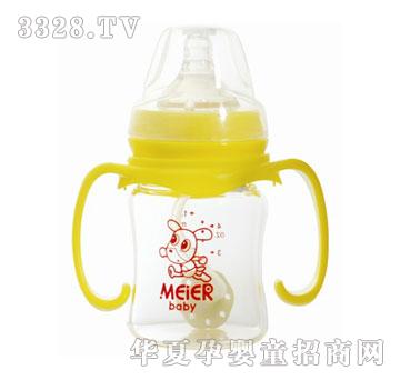 ����ؐ�Ȳ���ȫ�Ԅ�