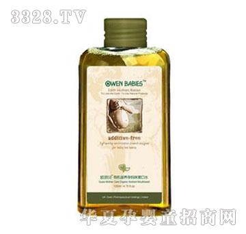 �W��ؐ�ЙC���B�Ћ�������ˮ��������135ml