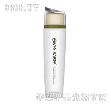 �W��ؐ�ЙC���B�Ћ��������ޏ���Һ���J�C��120ml