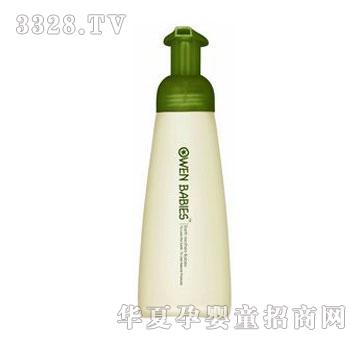 �W��ؐ�ЙC���B�Ћ��䝍����ĭ���J�C��300ml