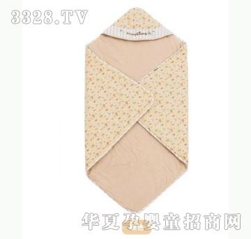 �Ų������m���L�鱧��