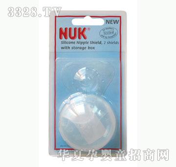 ���o��ؐ�������^�o��