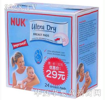 ���o��ؐ������ˬ��|