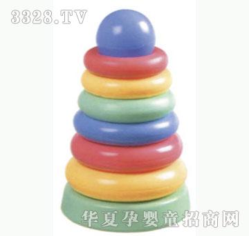 ���o��ؐ�ӌ�Ȧ