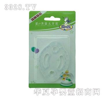 ��֮ԴҺ�w���z�냺���z