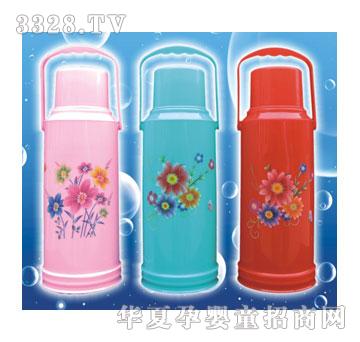 �~����Ʒ���ܱ���ƿ