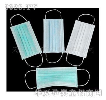 ��������-һ���ԟo��������