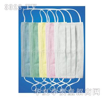 ����������Ʒ