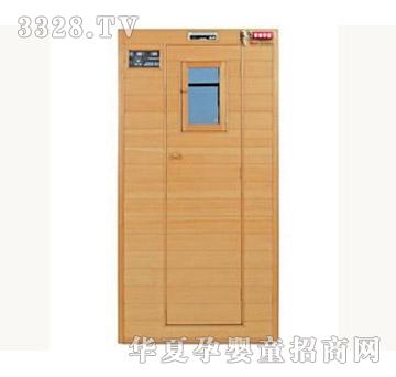 �ʼ��Ћ�a�D�l(f��)���C���˹�ʽYY13