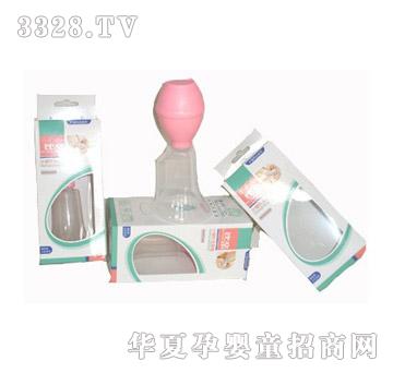 ���HС����������