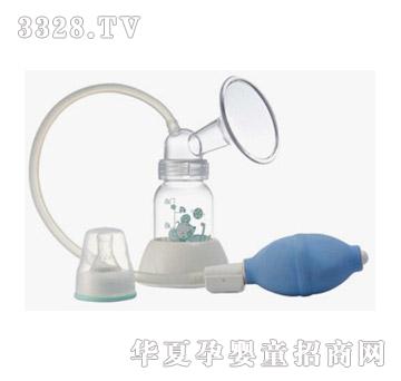 ���H���͎�ƿ������