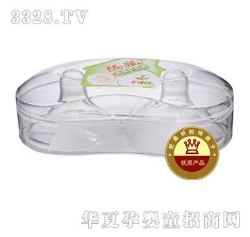 ���H�H�H�o����