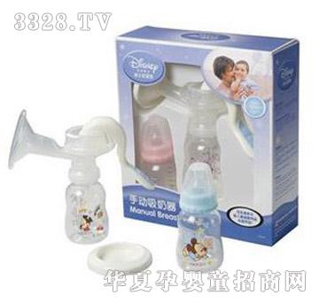 ��ʿ���ք�������