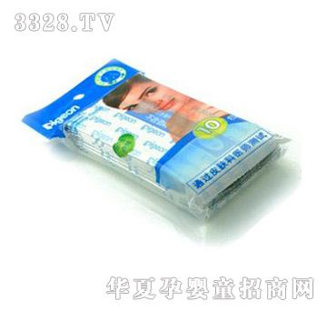 ؐ�HŮ���l(w��i)������Ƭ�b