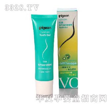 ؐ�H�Юa�D����