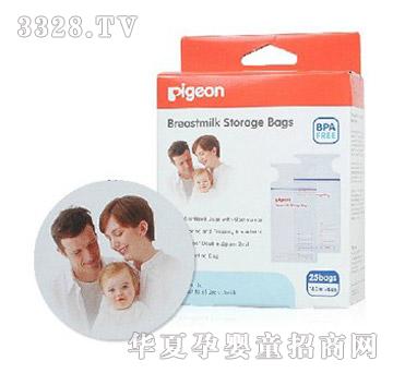 ؐ�Hĸ�鱣���16654