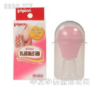 ؐ�H���^������16181