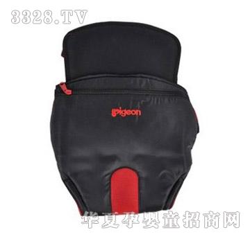 ؐ�H�����