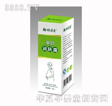 ����ؐؐ�ЋD���w¶60g