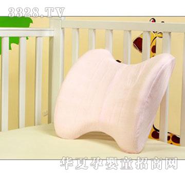 ܽ����(y��u)���|�ЋD�����|