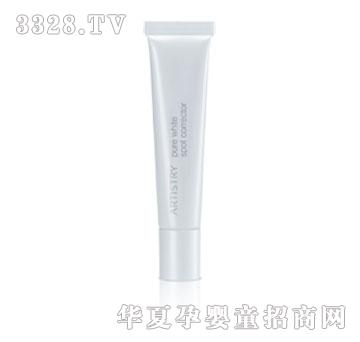 �������׵��߾��AҺ