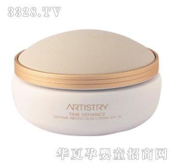 �������B(y��ng)���g���o(h��)��˪SPF15-PA+++