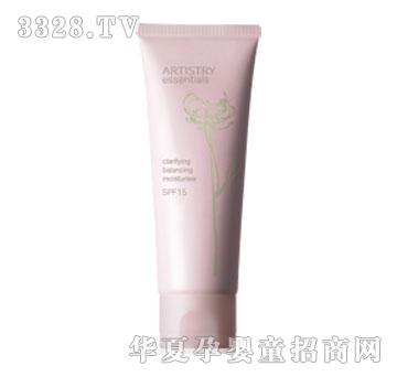 ������ˬƽ����˪SPF15-PA++