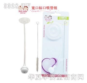 ��ؐ�Ȍ��ژ˿����ܽM