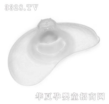 bobo���������鿵��̖(h��o)���^���o(h��)��2���b