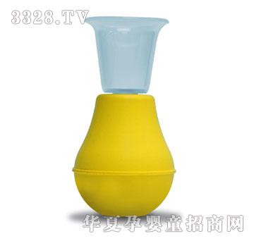 bobo���������鿵���^�C����