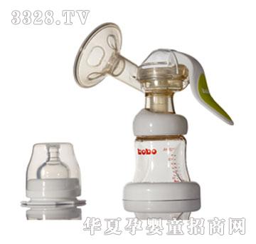 bobo�������߼�(j��)����������