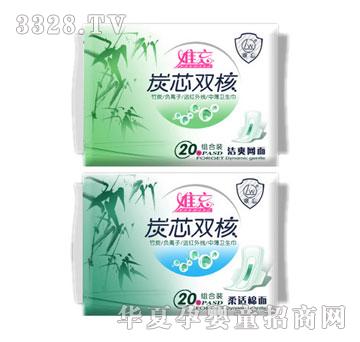 �y���o���l����̿о�p��ϵ��