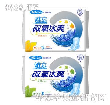 �y���o���l�����p����ˬϵ��