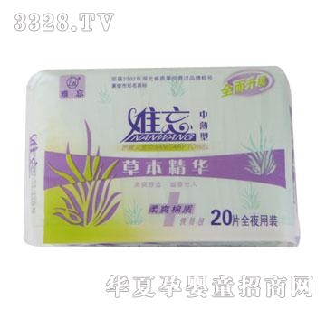 �y���o���l�����ݱ����A�б������|