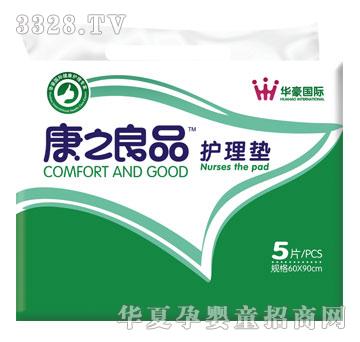 ��֮��Ʒ�o��|