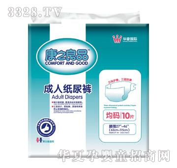 ��֮��Ʒ���˼���ѝ