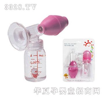 �������̲�����