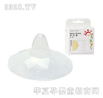 �����o����