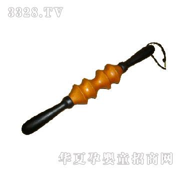 �냺SPAͨ���\���