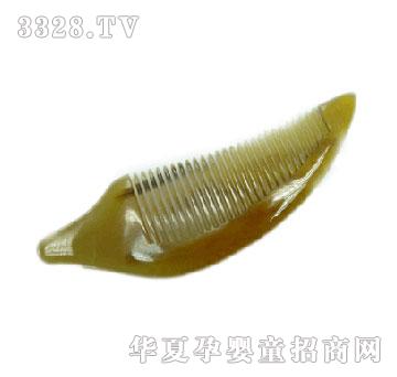 �냺SPAˮţ���B����