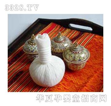 �냺SPA̩����ˎ��