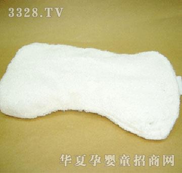 �냺SPA޹�²ݡ��۴���Ӣ����