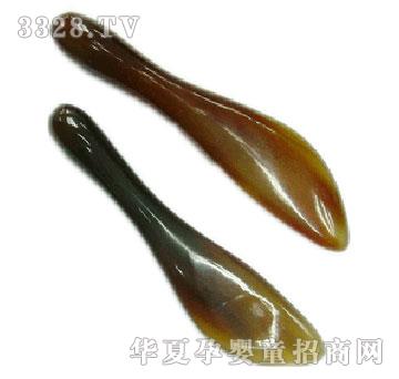 �냺SPA�p�ʽǹǣ���Ѩ�����j��