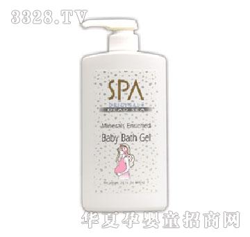 SPA�}���w������z