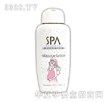 SPA���zԭ��Ħ���w¶��������ȥ�ѳ��y��