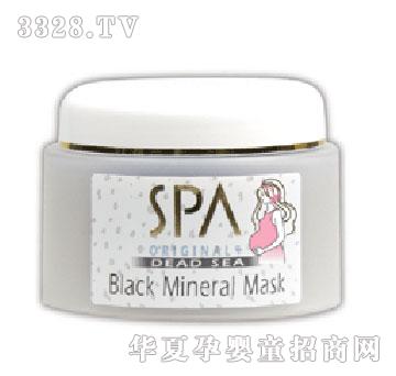 SPA���A�����ࣨ�������������o�£�