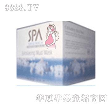 SPA�̝�����Ĥ