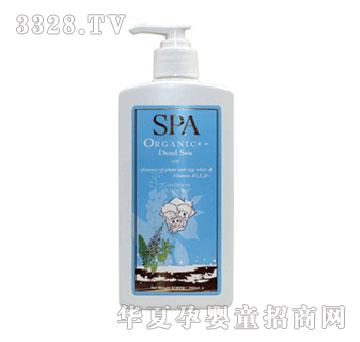 SPA�o�l��