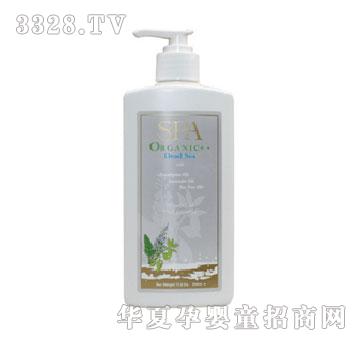 SPA�������������w����